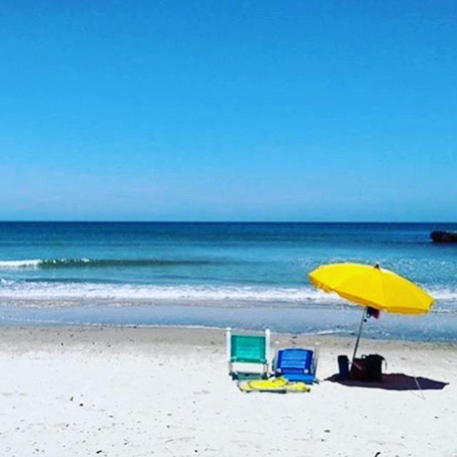 Pousada Vila Del Mare Bombinhas Exteriér fotografie
